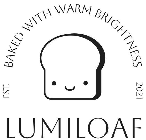 LumiLoaf